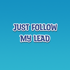Just Follow My Lead icône