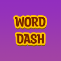 Word Dash