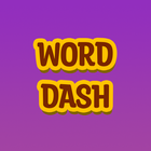 Word Dash icône