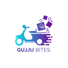 Gujju Bites - online food order icon