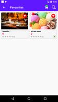 Gujju Bites - online food order screenshot 1