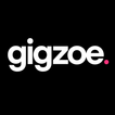 Gigzoe: Book 100% Assured Free