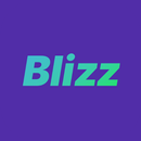 APK BlizzApp