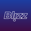 BlizzApp icône