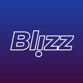 BlizzApp