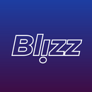 BlizzApp aplikacja