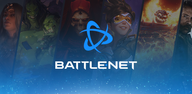 How to Download Battle.net APK Latest Version 1.21.3.14 for Android 2024