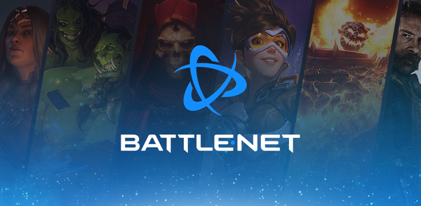 How to Download Battle.net on Mobile