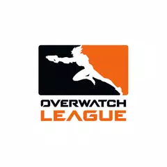 Overwatch League APK download