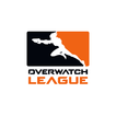 ”Overwatch League