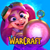 Warcraft Arclight Rumble-APK