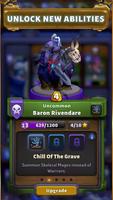 Warcraft Rumble screenshot 1