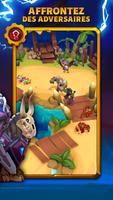 Warcraft Rumble capture d'écran 3