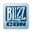 Мобильное BlizzCon