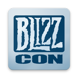 BlizzCon Mobile APK