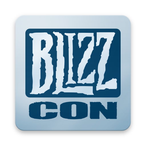 BlizzCon Mobile