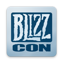BlizzCon Mobile APK