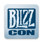 ikon BlizzCon