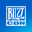 Мобильное BlizzCon