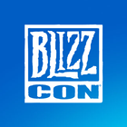 Мобильное BlizzCon иконка