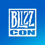 BlizzCon ikon
