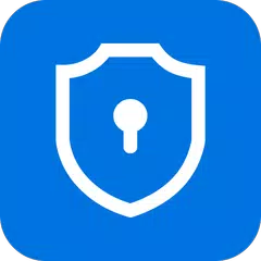 download Battle.net Authenticator APK