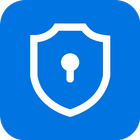 Authenticator icono