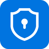 Authenticator icono