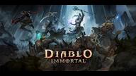 How to download Diablo Immortal on Mobile