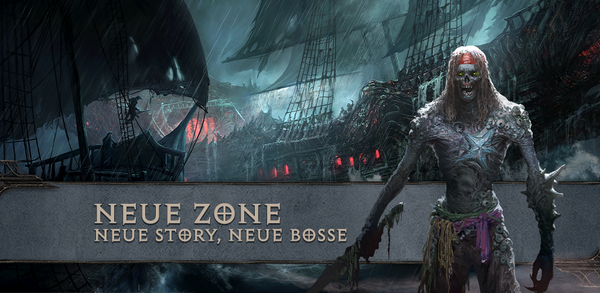 Anleitung zum Download die neueste Version 4.0.1 von Diablo Immortal APK für Android 2025 image