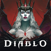ikon Diablo Immortal