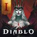 Diablo Immortal APK