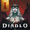 Diablo Immortal-APK