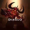 Diablo Immortal APK