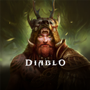 Diablo Immortal APK