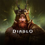 Diablo Immortal