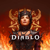 Diablo Immortal aplikacja