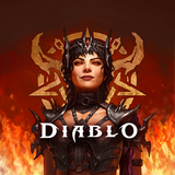 Diablo Immortal APK