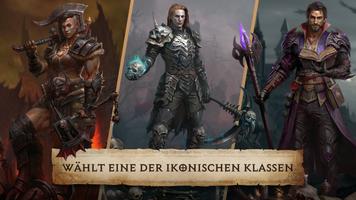 Diablo Immortal Screenshot 1