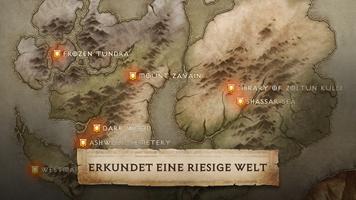 Diablo Immortal Screenshot 2