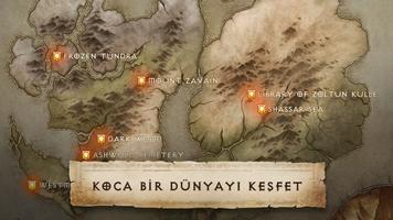 Diablo Immortal Ekran Görüntüsü 2
