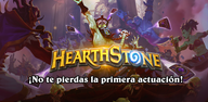 Guía de descargar Hearthstone para principiantes