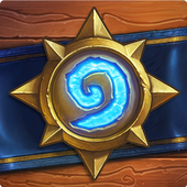 Hearthstone APK Versions