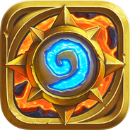 HS Legend Meta Deck List APK for Android Download