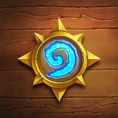 ハースストーン (Hearthstone) アプリダウンロード