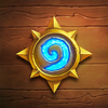 Hearthstone ikon