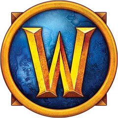 Descargar APK de WoW Companion