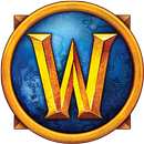 WoW Companion APK