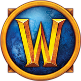 WoW Companion APK