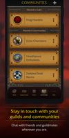 WoW Companion ภาพหน้าจอ 2